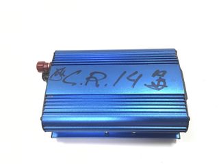 accesorios taller sin marca sin modelo