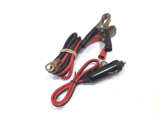 accesorios taller sin marca sin modelo