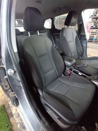 ASIENTO DELANTERO DERECHO HYUNDAI I30 CW (GDH)