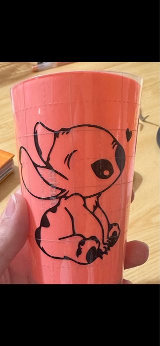 ¡Personalizamos tus productos favoritos!