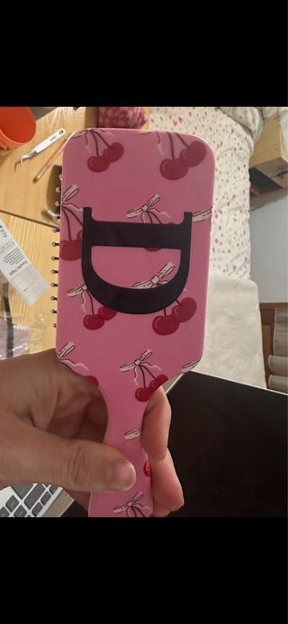 ¡Personalizamos tus productos favoritos!