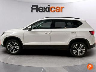 Seat Ateca 1.0 TSI 85kW (115CV) St&Sp Style Eco