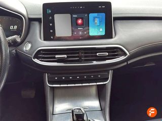 MG HS 1.5 Turbo GDI Comfort DCT