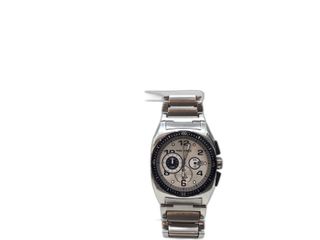 reloj pulsera caballero timeforce campeon supercopa guadalajara 2010