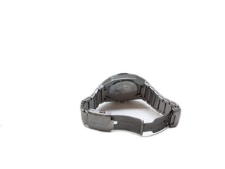 reloj pulsera caballero timeforce campeon supercopa guadalajara 2010