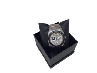 reloj pulsera caballero timeforce campeon supercopa guadalajara 2010