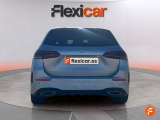 Mercedes Clase B B 180