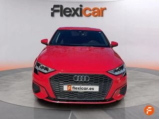 Audi A3 Sportback 30 TFSI 81kW (110CV) S tronic