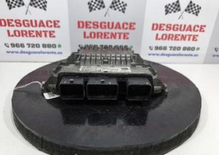 Ford 244936 centralita motor 5ws40140d fiesta cbk