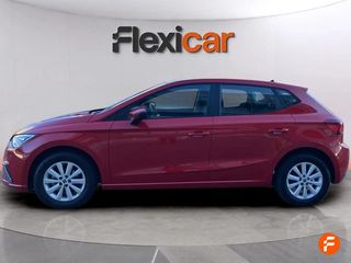 Seat Ibiza 1.0 MPI 59kW (80CV) Style XL