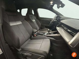 Audi A3 Sportback Advanced 30 TFSI 81kW (110CV)