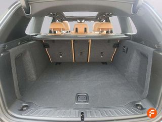 BMW X3 xDrive20d xLine