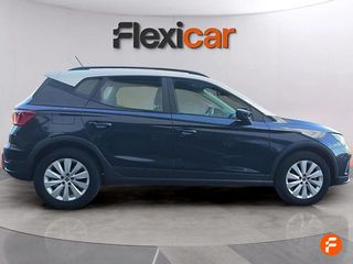 Seat Arona 1.0 TSI 81kW (110CV) DSG Style