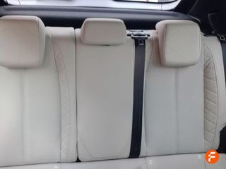 DS DS 3 PureTech 73 kW Manual GRAND CHIC