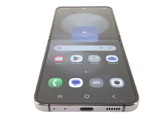 samsung galaxy z flip 5 8gb 256gb