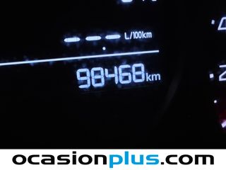 Kia Picanto 1.0 DPi Concept 49 kW (67 CV)