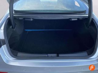 Mercedes CLA CLA 200 D DCT