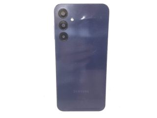 samsung galaxy a25 8gb 256gb
