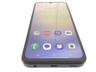 samsung galaxy a25 8gb 256gb