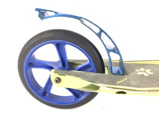 patinete tijuana sin