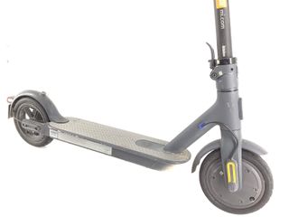 patinete electrico xiaomi mi electric scooter 3