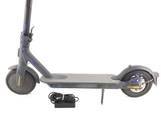patinete electrico xiaomi mi electric scooter 3