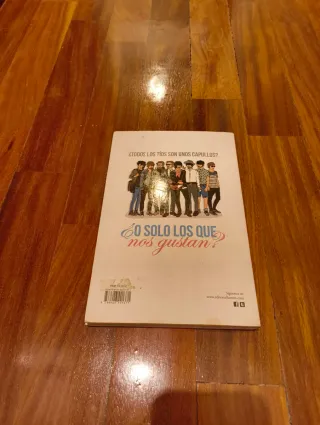 Los capullos no regalan flores (Spanish Edition)