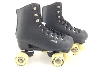 patines oxelo sin