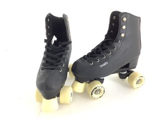 patines oxelo sin