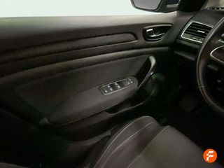 Renault Megane Business Energy dCi 66kW (90CV)