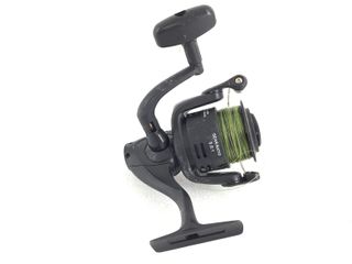 carrete pesca ola-riomar hf-140
