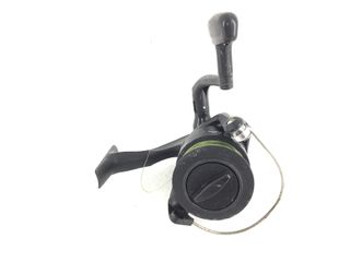 carrete pesca ola-riomar hf-140