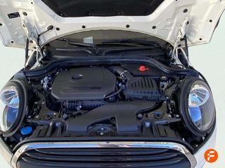 MINI Cooper ONE 5 PUERTAS