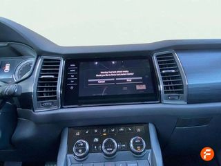 Skoda Kodiaq 1.5 TSI 110KW (150cv) DSG 4x2 Ambition