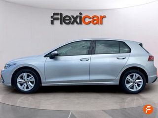 Volkswagen Golf Life 2.0 TDI 85kW (115CV) DSG