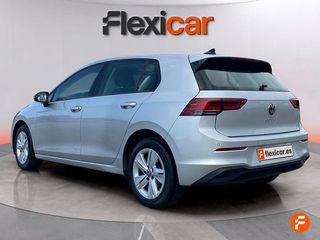 Volkswagen Golf Life 2.0 TDI 85kW (115CV) DSG