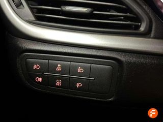 Fiat Tipo 5P 1.6 Multijet 88kW (120CV) Business