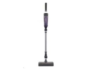 aspirador escoba rowenta nanonano