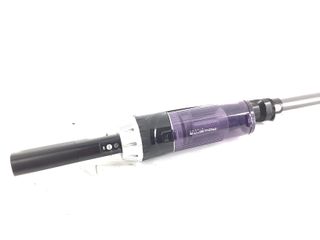 aspirador escoba rowenta nanonano