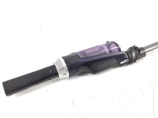 aspirador escoba rowenta nanonano