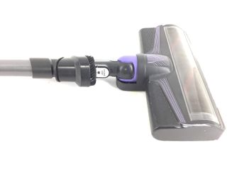 aspirador escoba rowenta nanonano