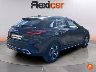 Kia XCeed 1.0 T-GDi Drive 88kW (120CV)