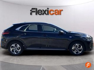 Kia XCeed 1.0 T-GDi Drive 88kW (120CV)