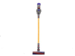 aspirador escoba dyson v8 absolute