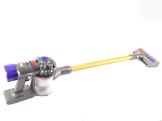 aspirador escoba dyson v8 absolute