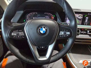 BMW X5 xDrive40i