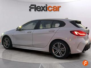 BMW Serie 1 118d Business