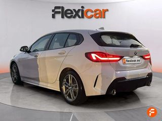 BMW Serie 1 118d Business