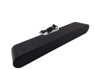 barra sonido sonos ray s36