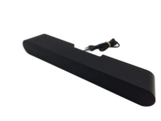 barra sonido sonos ray s36